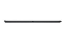 تبلت سامسونگ Galaxy Tab 4  LTE SM-T535 16Gb 10.1inch103875thumbnail